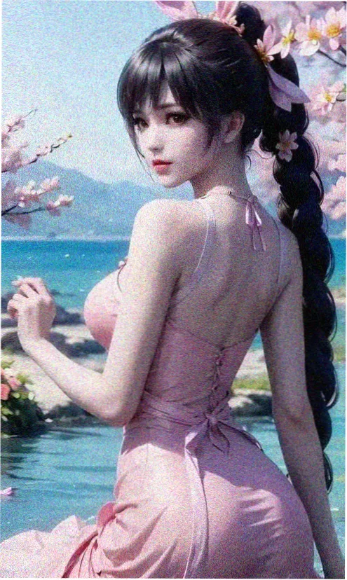 无声告白 短剧速看