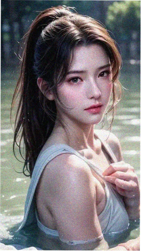 地铁末班车 在线观看全集